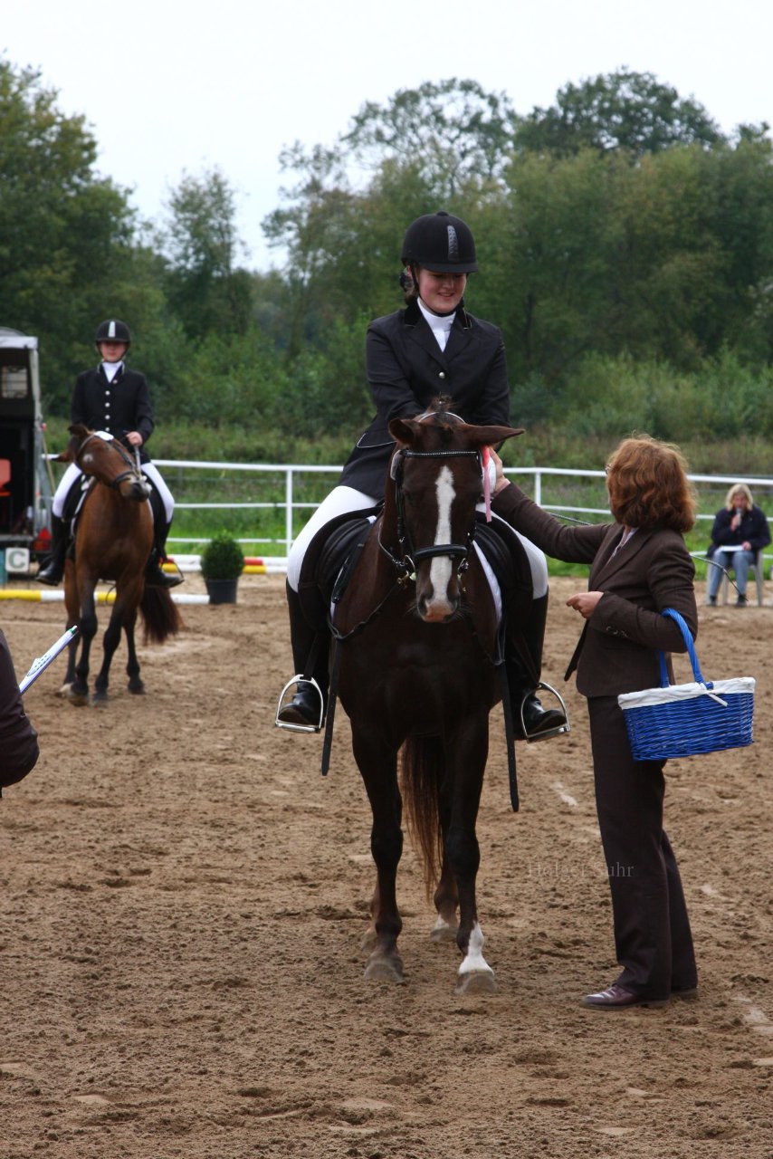 Bild 932 - WBO-Turnier am 18.9.11